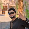 momin8809