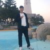 惟宠你一人