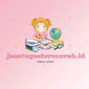 jasatugastermurah.id