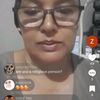 zureena.mohammad