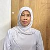fatimahlatif33