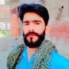 sajjadwattoo24