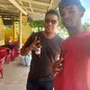 alinesouzasantos04
