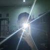 rizkyyyy533