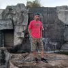 raimundo.raimundi7