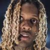 king_lilz_aka_zuri