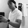 euguilherme.xt