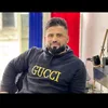 rongori_eibrahim