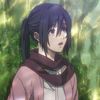 wave_fairy_1.23