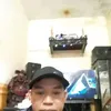 phamhoan11091973