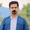 ali.chamchamli