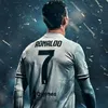 _kqs4