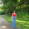 mariarabanal2