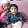 tlay.ayaz.celik