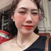 maithuydaily13