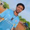 www.rich7