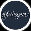 elfathsy