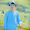 izharullah6730