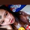 nona9manis0