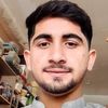 jameel.ahmad8915