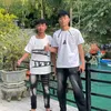 ng_tien_dung11