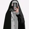 as__icyk