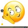 user1627830794569