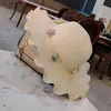 .ib070