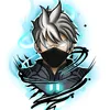 电视In_spi_el_电视视✪