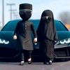 raju.ahmed4931