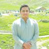tayyab.khan6768
