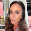 luxe_inspiredbeauty