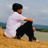 kalana_aluthgamage
