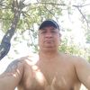 user7337385197381