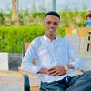 mohamett.kp