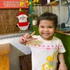 nguyenthi03121972