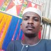 user91493707043050