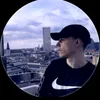 duca__v10