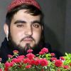 nasarullah072