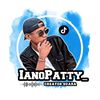 IanoPatty_