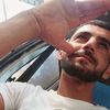 mohamedto636