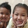 mai_trang11122