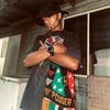 datsouthzkaruboy