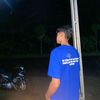 fraaaaa_yoya