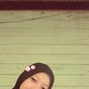 auliah582_