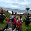 santri.mbeling971