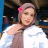 nora_mahmoud_003