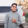 ســـي ف آل مـ ـحــمــد💸🇹🇷