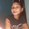 user9237014778005