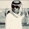 user__511__